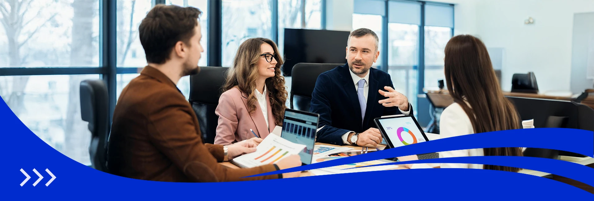 strategies to improve customer satisfaction